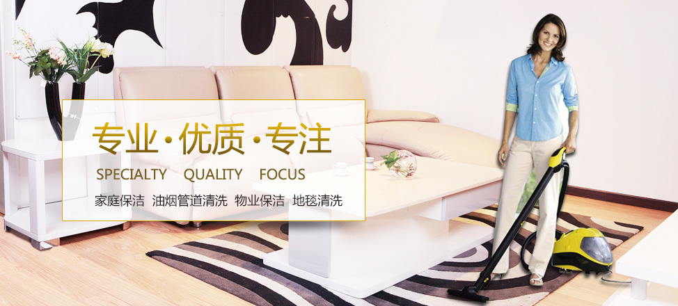 光遇九游版app下载